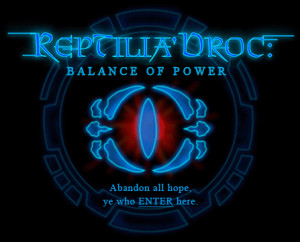 Reptilia-Droc-G2-logo-Chris-Trefz-sci-fi