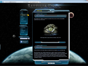 reptilia_droc_blog_by_chris_illustrator-d48157x