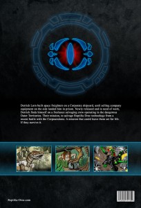 Scavenger_back cover