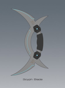 Droc_scyph_blade