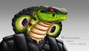 serpris_2013_update