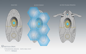 Reptilia-Droc-Aspris-weapon