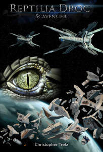 scavenger-cover__Chris-Trefz_Reptilia-Droc