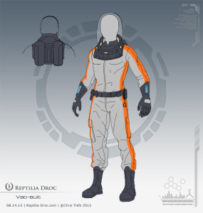 Vac-suit_Chris-Trefz_Reptilia-Droc