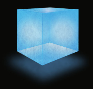 Onboard-Cube_Chris Trefz_Reptilia Droc