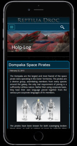 phone_friendly