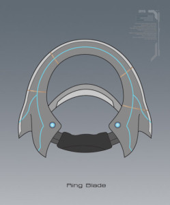 Droc_Ring_blade