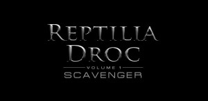 New Droc title layout