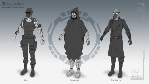 dompaka_space_pirate_characters__set_2