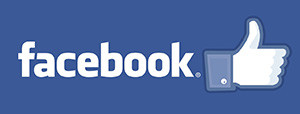 Facebook_logo