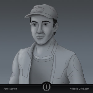 JakeSalnen_ReptiliaDroc_ChrisTrefz3