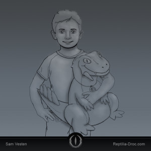 Sam-Vesten_ReptiliaDroc