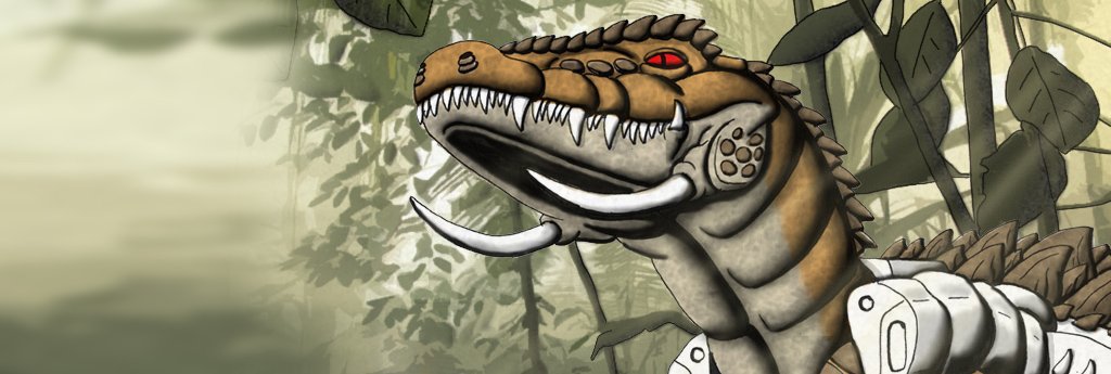 Banner_5.jpg