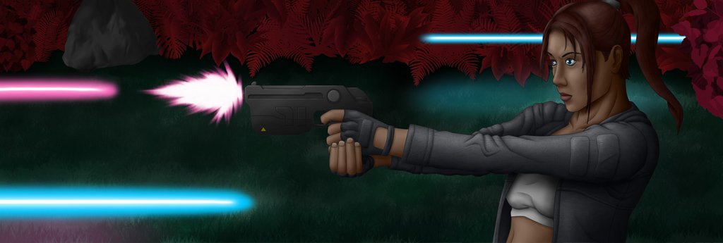 Banner_6.jpg