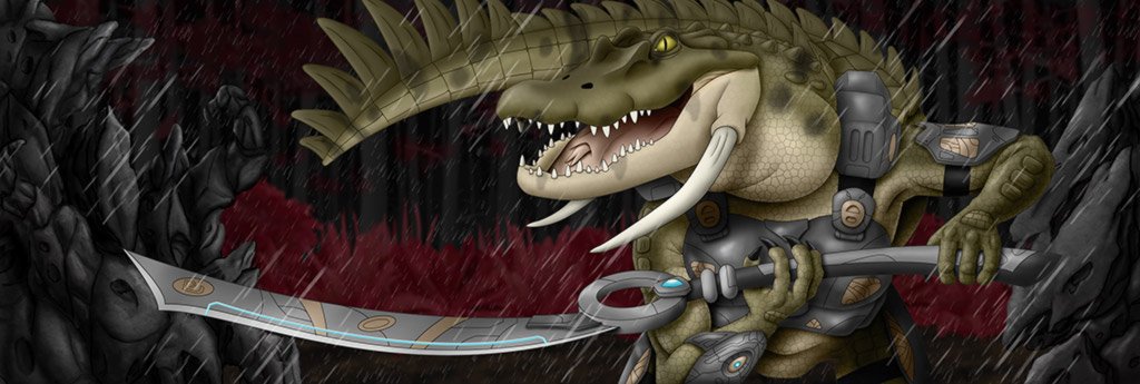 Banner_7.jpg