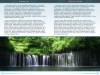droc_template_double-spread-illustration