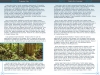 droc_template_flush-left-illustration