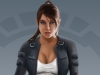 Ellie-Nurrier