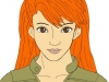 kana_uniform_by_chris_Trefz