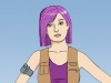 melien_field-uniform