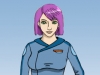 melien_uniform