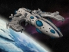 droc_marauder_by_chris_Trefz