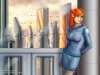 metropolis_by_chris_Trefz