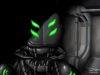 something_in_the_shadows_by_chris_trefz