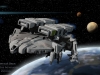 the_pathfinder_by_chris_trefz