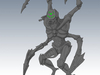 korb-impaler-2