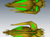 korb_stinger-1