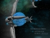 asp_fighter___updated_design_by_chris_illustrator-d57w6po