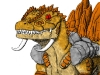 new-droc-drawing